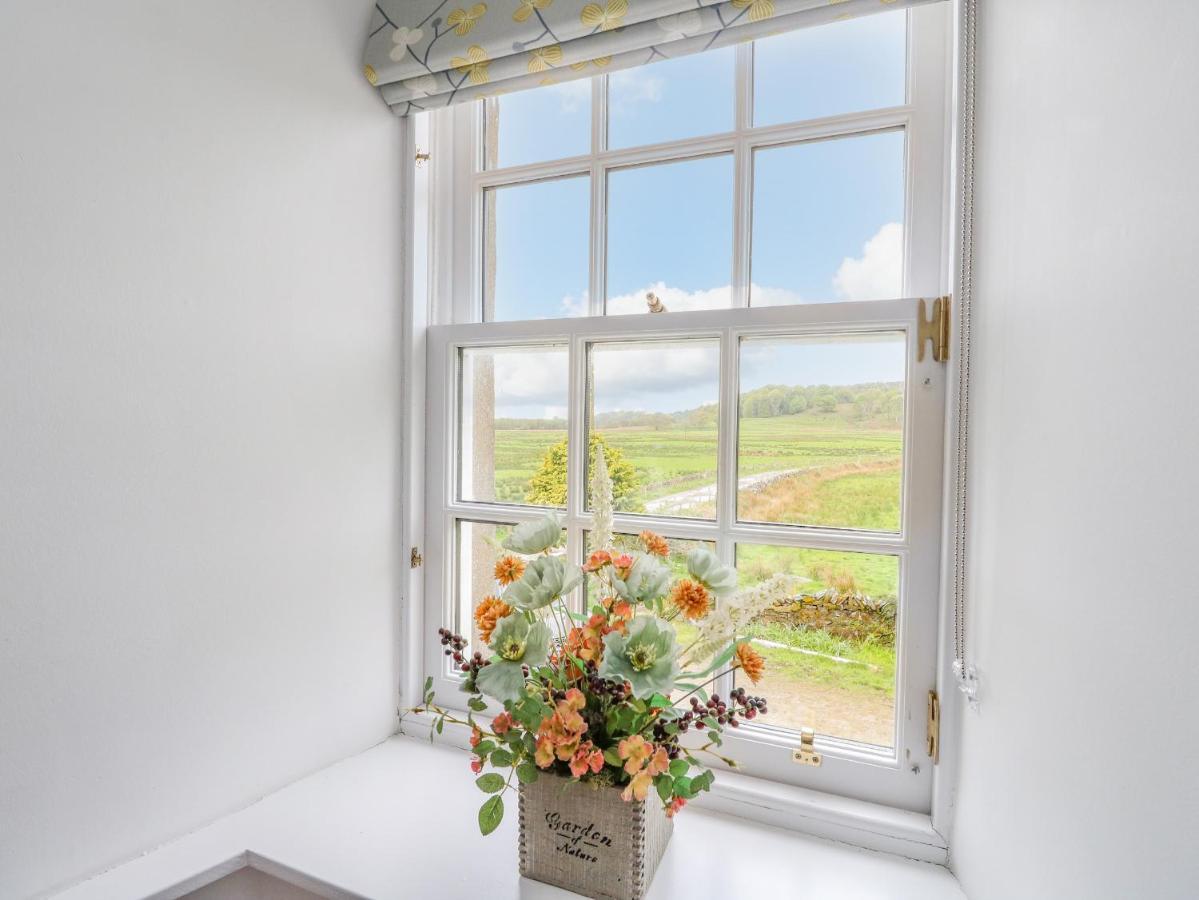 Seaview-Barsloisnach Cottage Kilmartin Extérieur photo